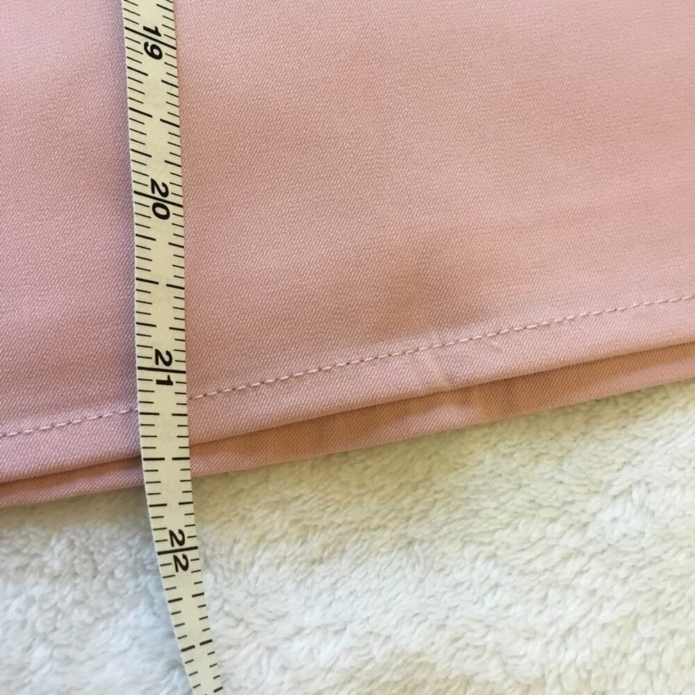 Love Bonito Pink Amara Lace Trim Camisole - Picture 15 of 15
